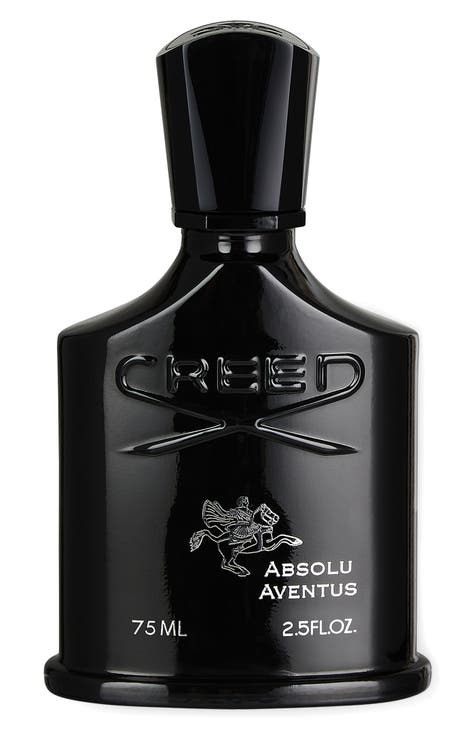 Creed Cologne for Men Nordstrom