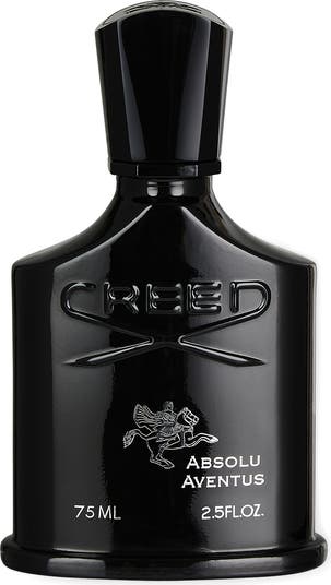 Creed Absolu Aventus Eau de Parfum | Nordstrom Creed Absolu Aventus Eau de Parfum | Nordstrom