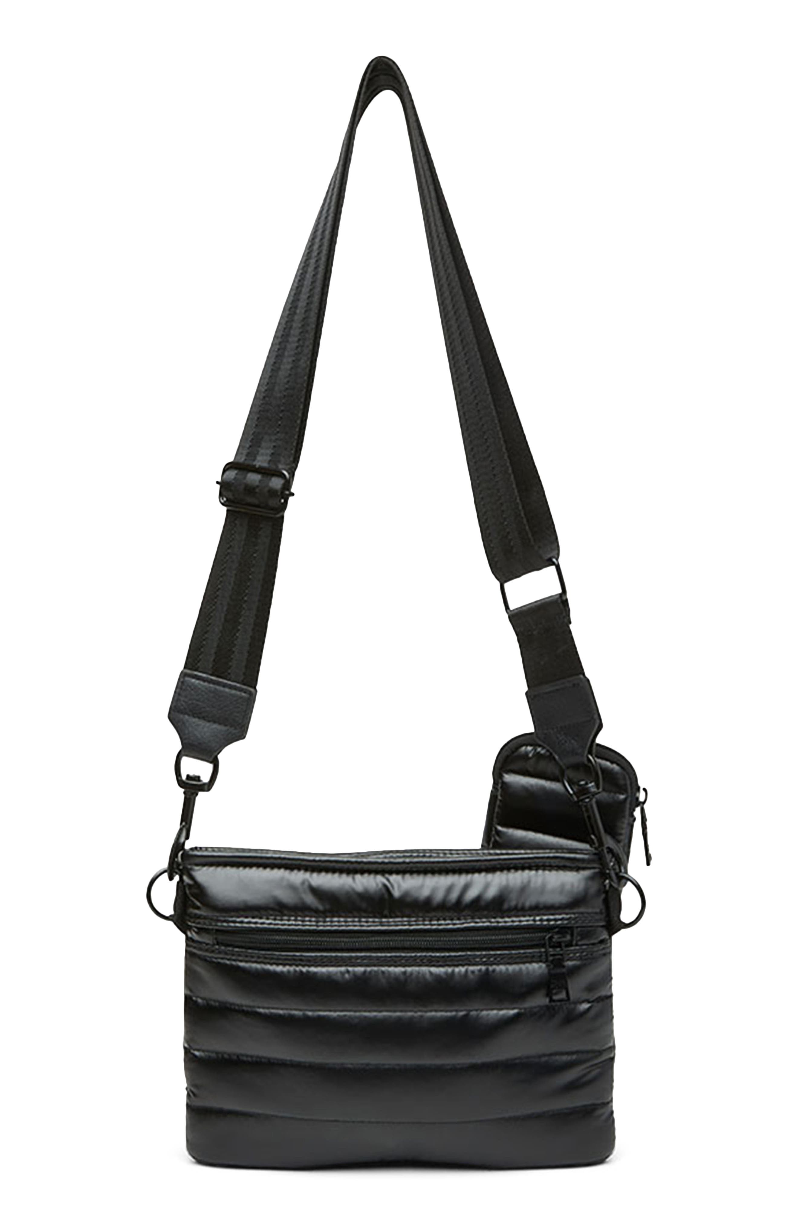 THINK ROYLN Downtown Crossbody Bag, Alternate, color, 