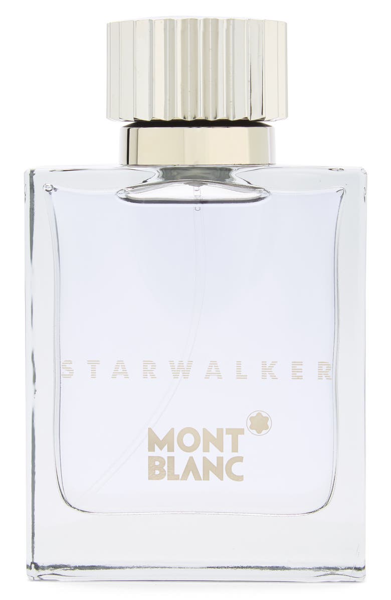 Montblanc Starwalker by Montblanc for Men - 1.7 oz, Main, color,