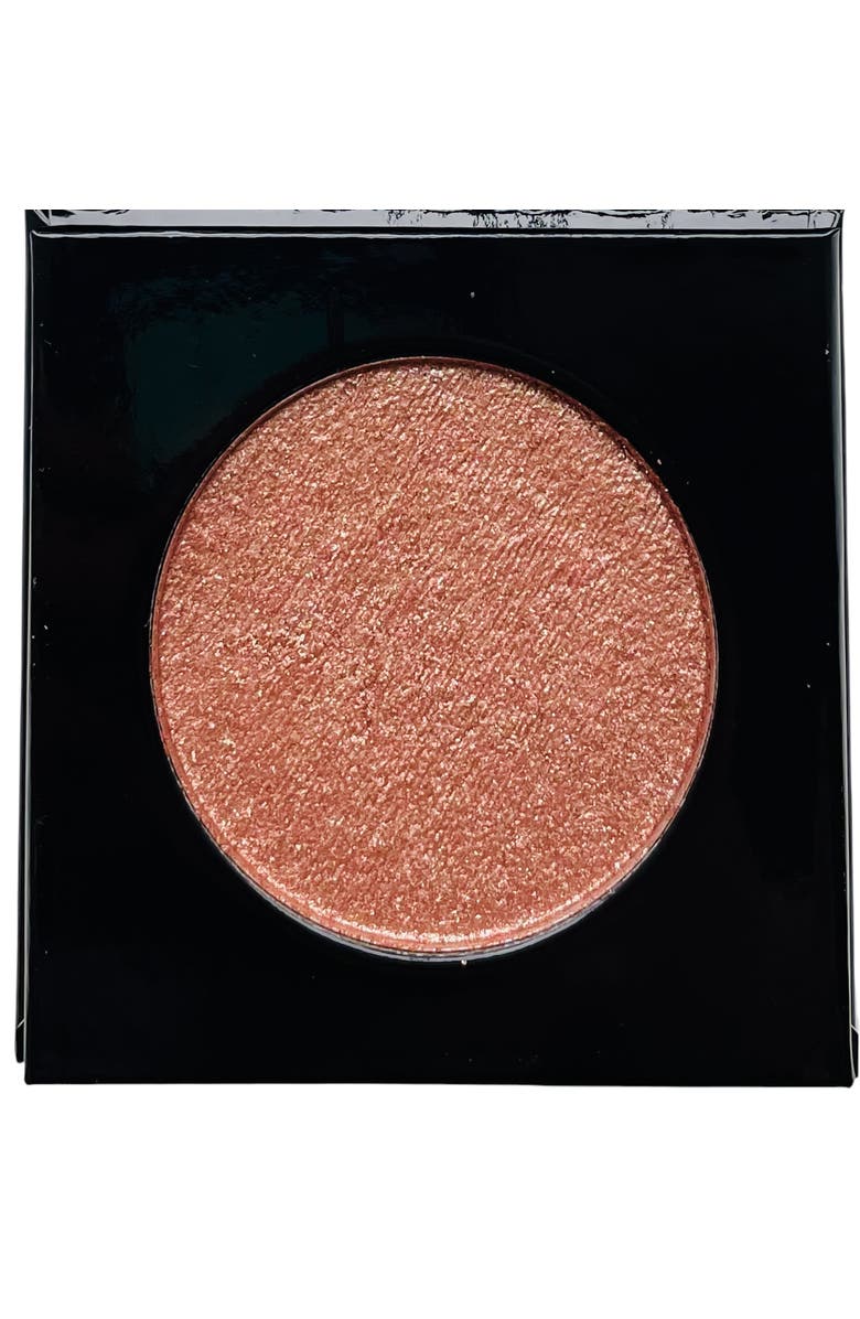 Ashunta Sheriff Beauty Unicorn Duochrome Highlighter Bling Bling Bia#$!, Alternate, color, 