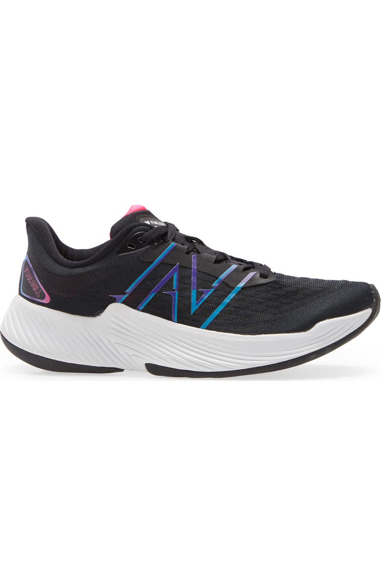 New Balance FuelCell Prism Running Shoe, Alternate, color,