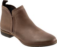 EOS FOOTWEAR Gaid Ankle Boot