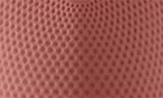 B101 TIEPOLO - Soft, nude pink