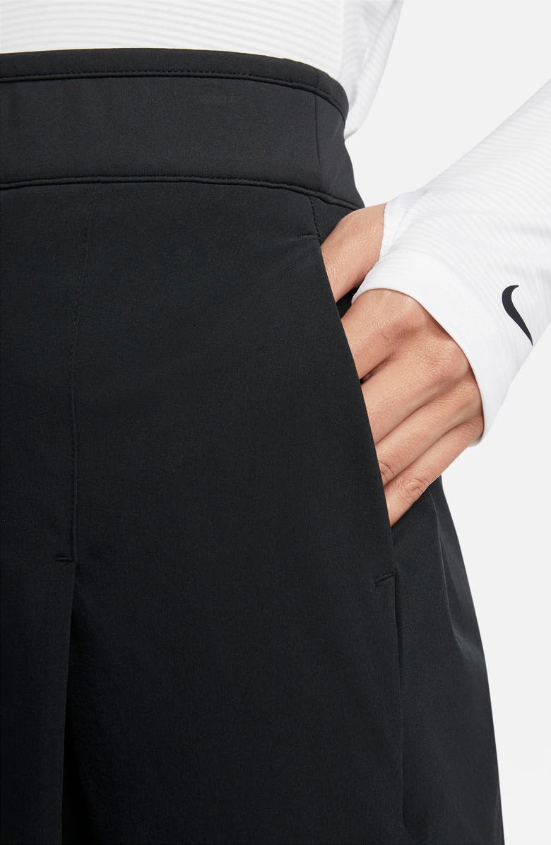 Nike Golf Nike Dri-FIT Ace Golf Skort, Alternate, color, 