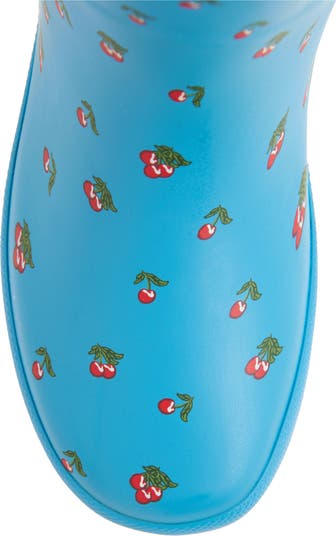 Kids' First Classic Rain Boot