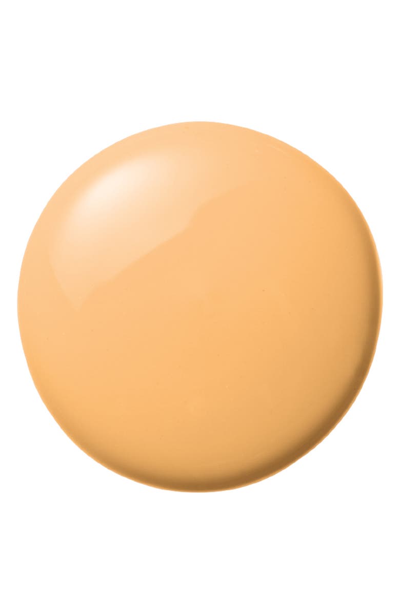 Clinique Pep-Start Daily UV Protector Broad Spectrum SPF 50 Sunscreen, Alternate, color, 