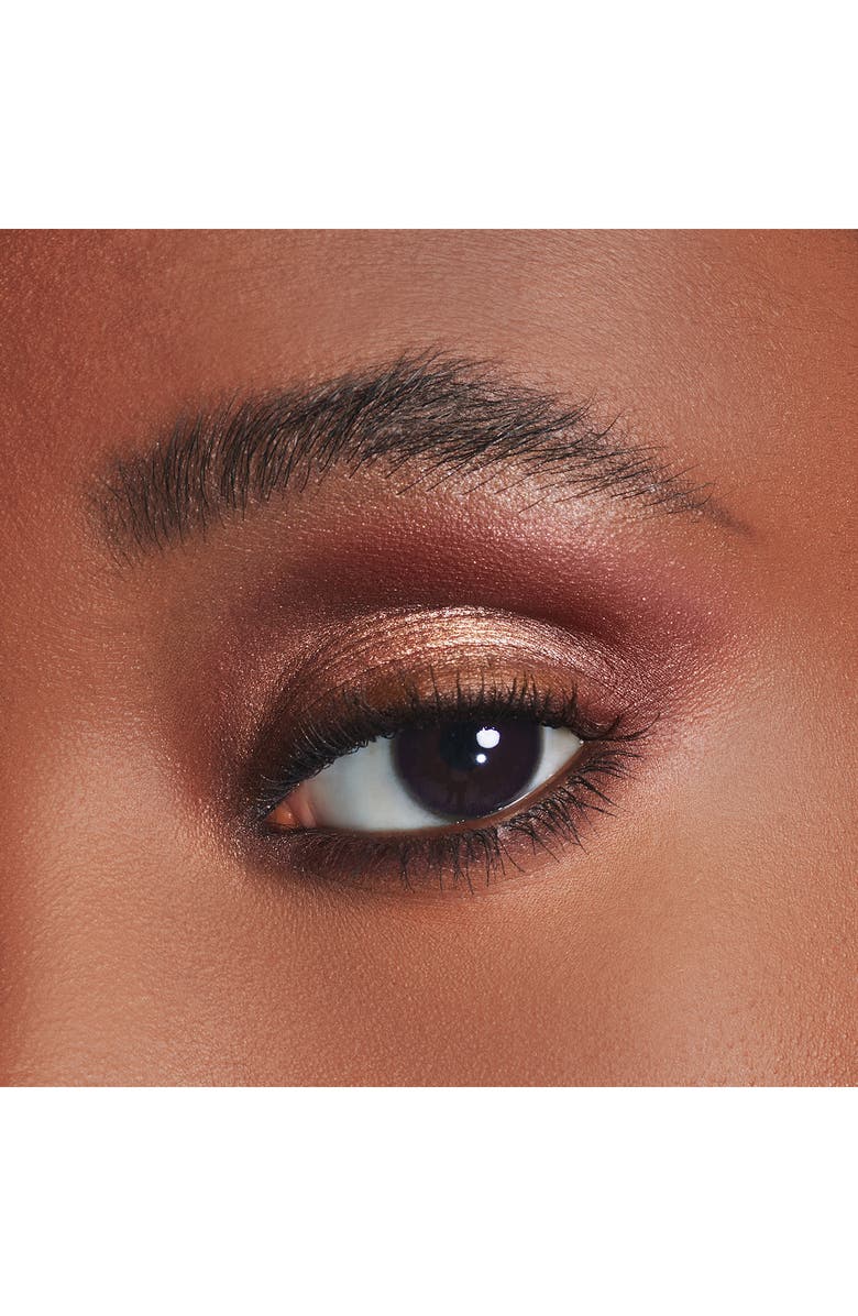 TOM FORD Soleil Eye Color Eyeshadow Palette Quad, Alternate, color, 01 Bronze Isle