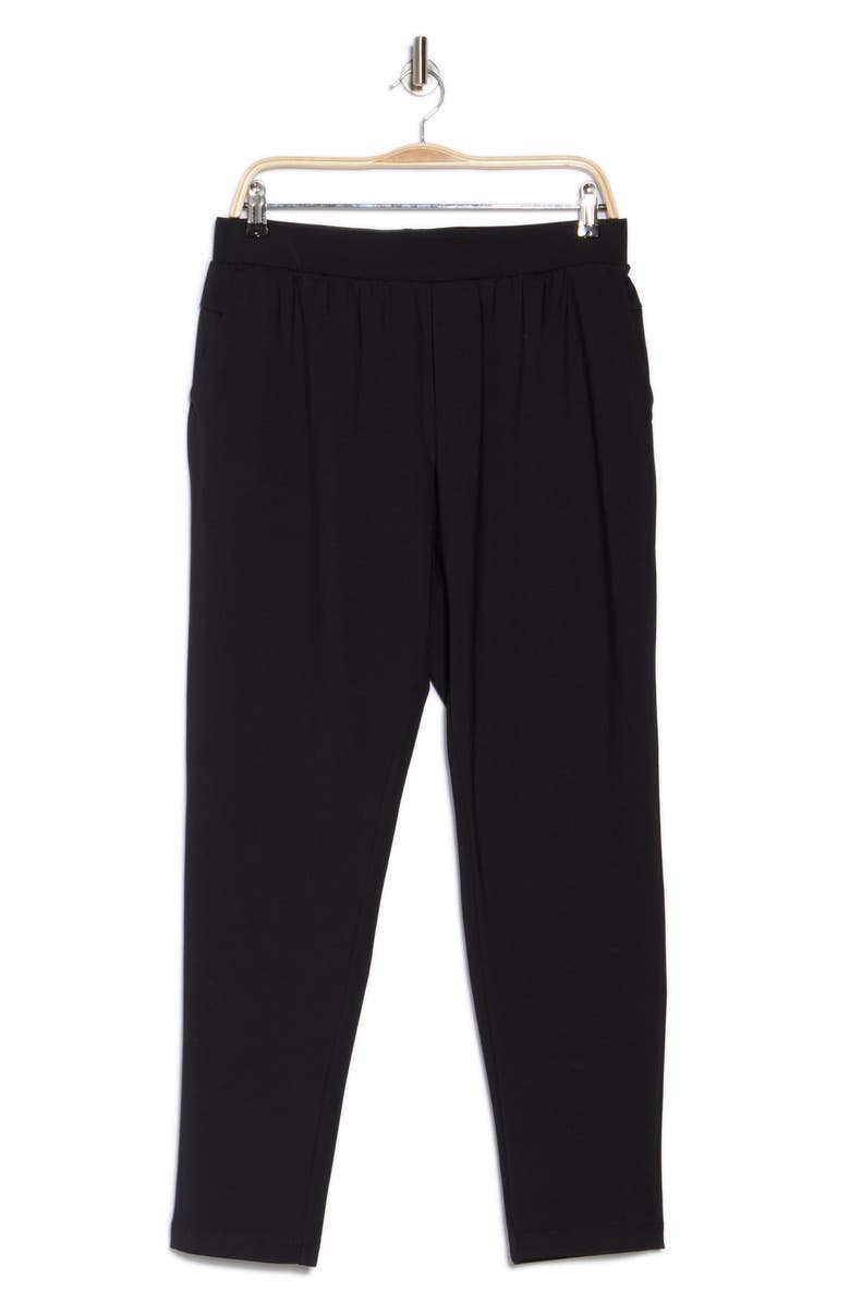 Z by Zella Pace Pants, Alternate, color,