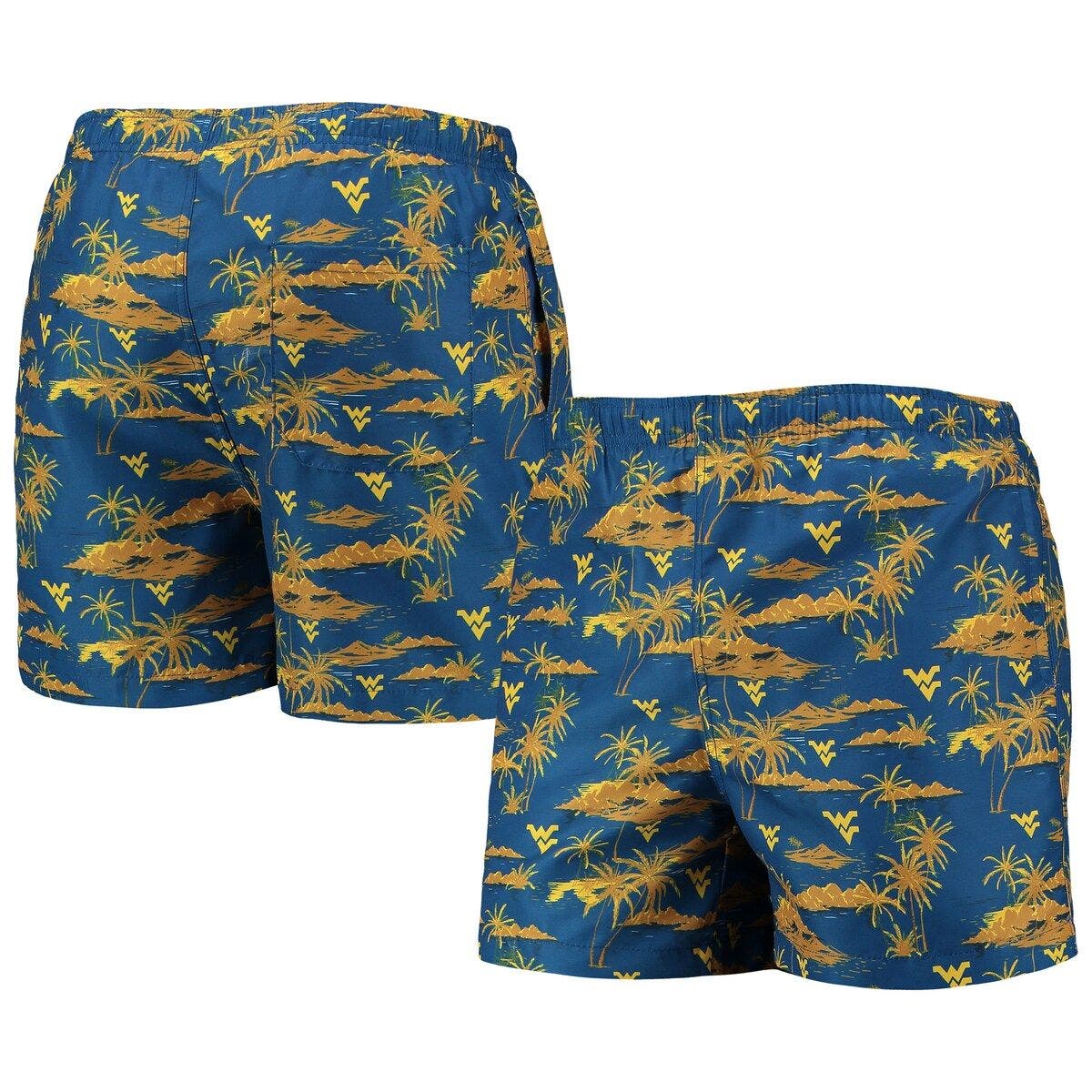 selected Navy