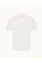 selected White