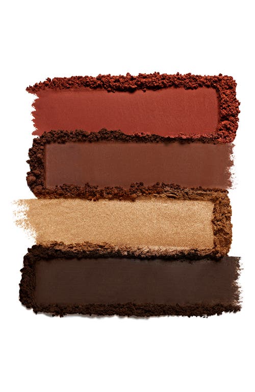 Estée Lauder Essential Eyeshadow Quad