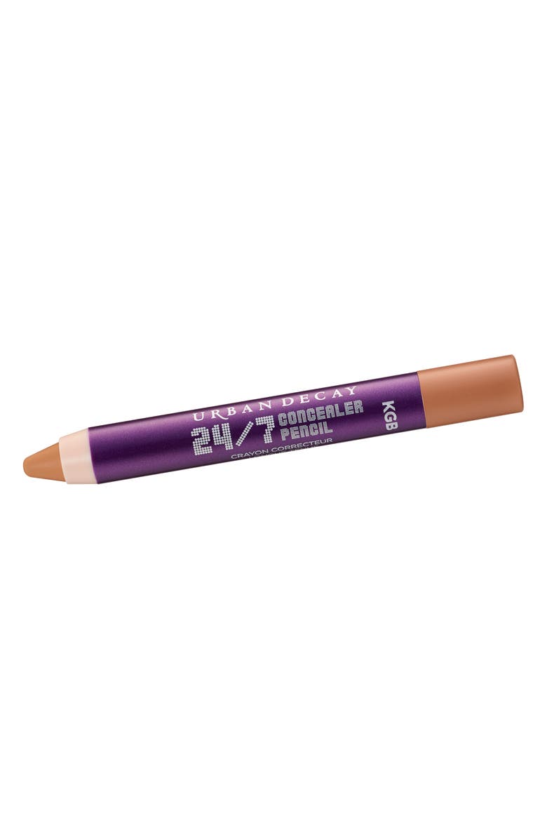 Urban Decay 24/7 Concealer Pencil, Alternate, color, 