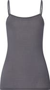 Hanro Ultralight Cotton Camisole