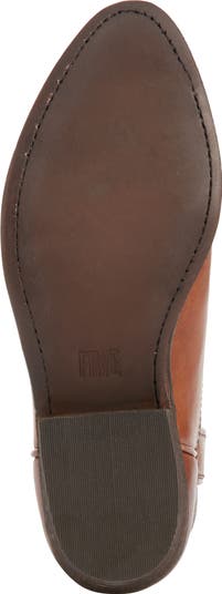 Billy Bootie