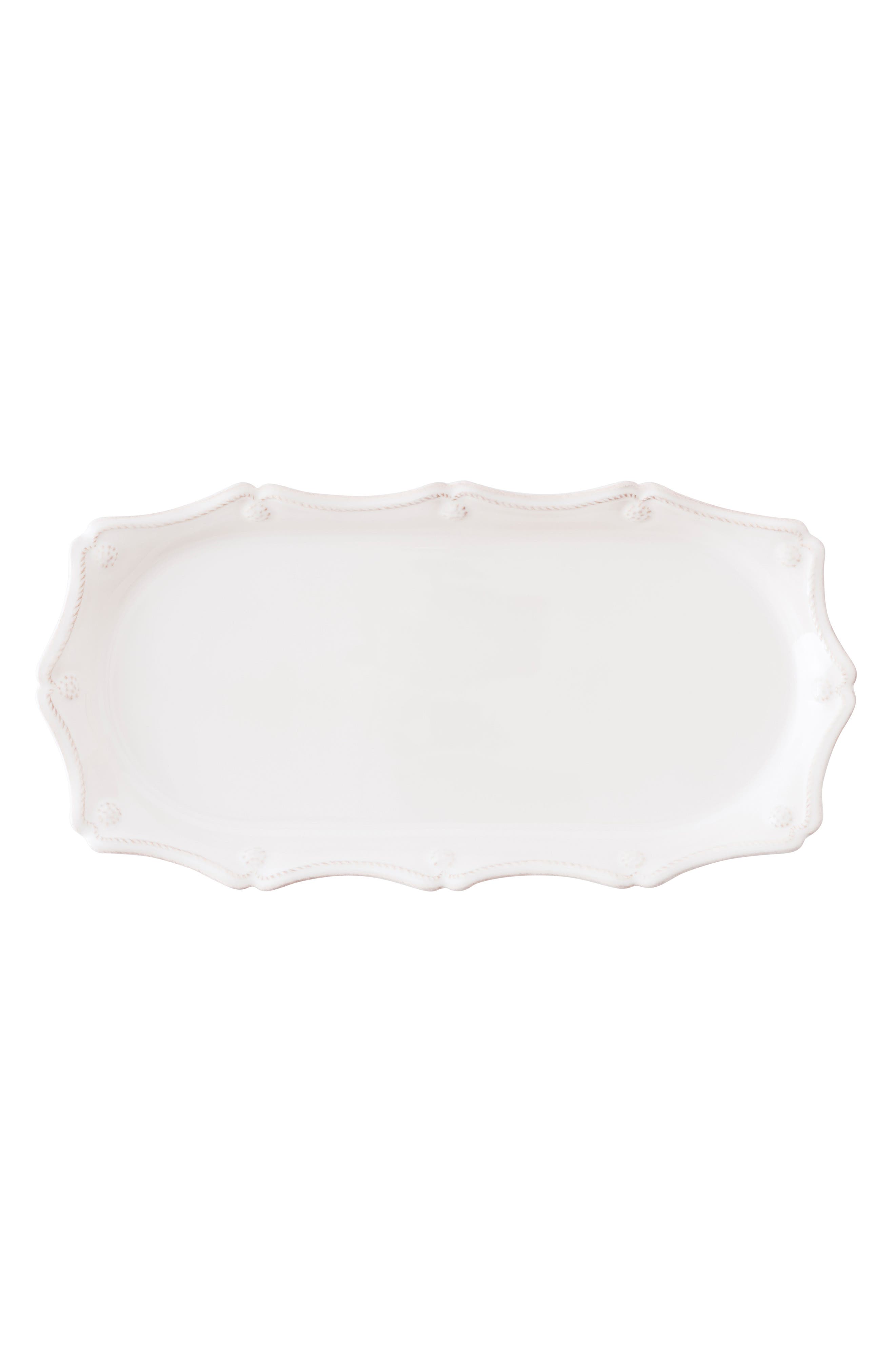 selected WHITEWASH
