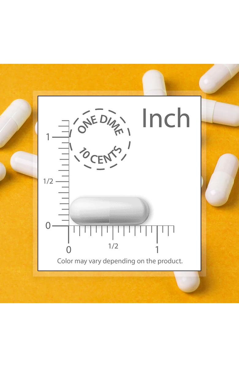 SuperSmart Curcumin Solution 1000mg, Alternate, color, NO COLOR