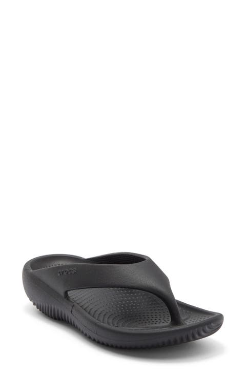 Mellow Recovery Flip Flop Sandal (Women)