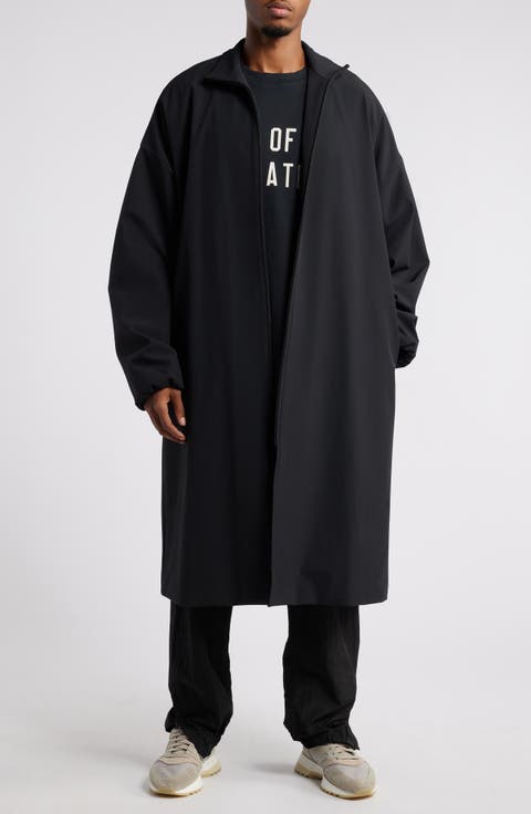 Shop Fear of God Essentials Online | Nordstrom