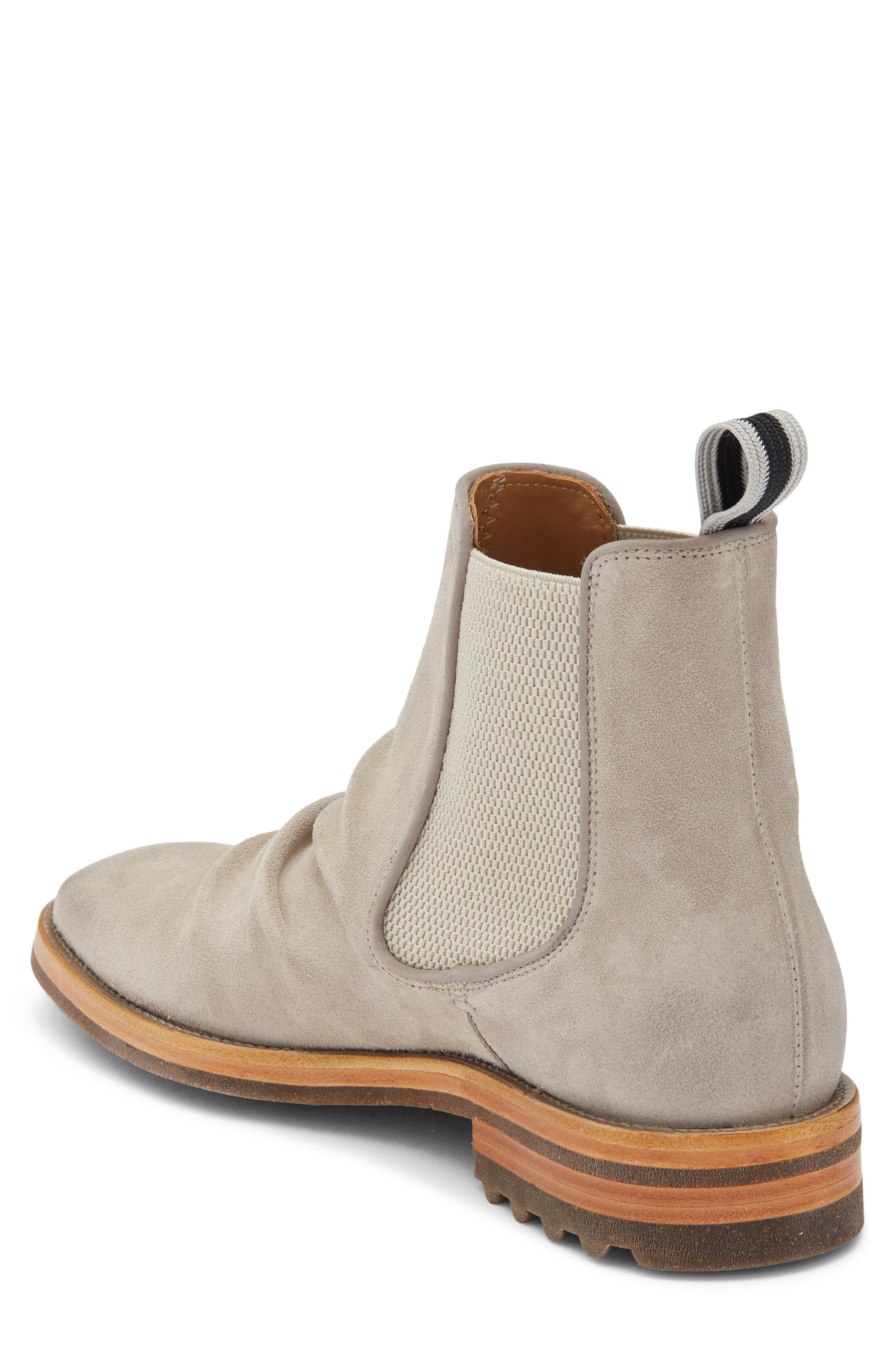Freeman Chelsea Boot - image 4