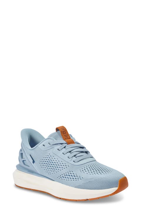 Athens 2 Sneaker (Women)