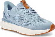 Kizik Athens 2 Sneaker
