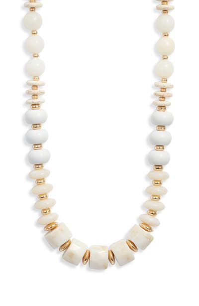 style board product image