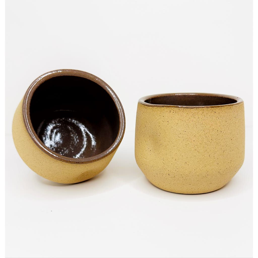 Mikkarbo Freckles Cups