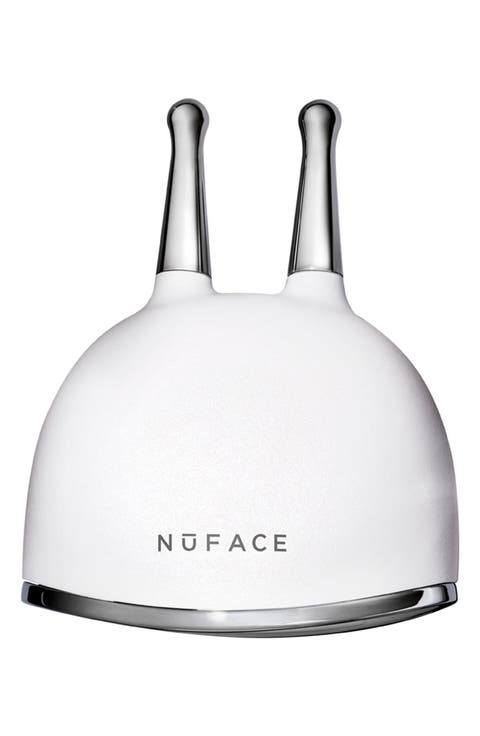 TRINITY+ Effective Lip & Eye Attachment