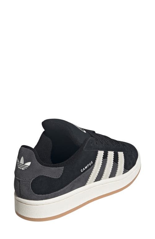 Adidas Originals Adidas Campus 00s Sneaker
