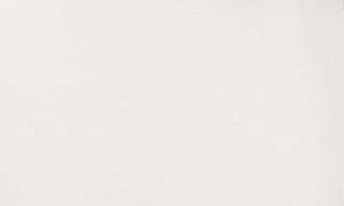 Commando Long Sleeve Scuba Bodysuit In Iry-ivory