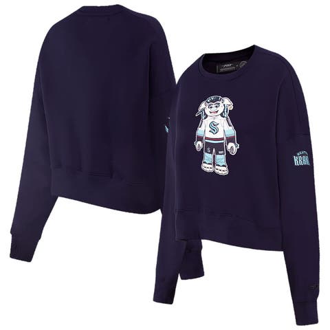 Women's PRO STANDARD Sweatshirts & Hoodies | Nordstrom