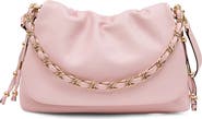 AIMEE Lennon Convertible Crossbody Bag
