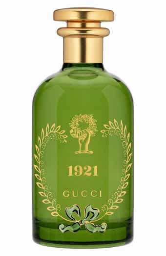 Gucci The Alchemist's Garden Winter's Spring Eau de Parfum Gucci The Alchemist's Garden Winter's Spring Eau de Parfum