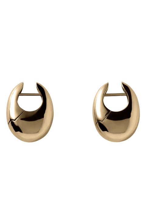 Annika Inez Accessories | Nordstrom