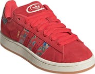 adidas x Liberty London Campus 00s Sneaker