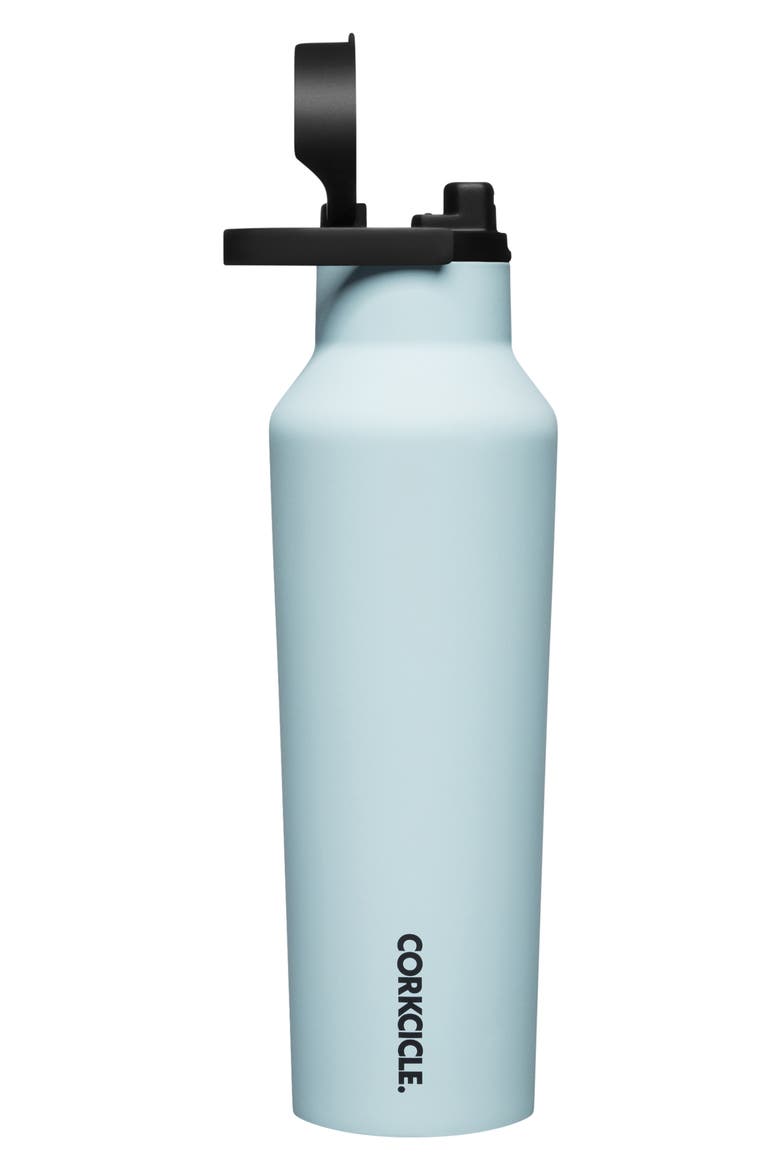 20-Ounce Sport Canteen, Alternate, color, POWDER BLUE