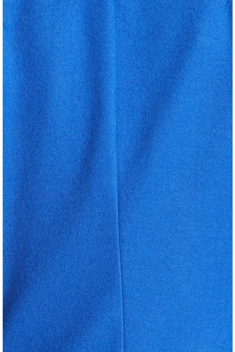 Lexington Wool Blazer, Alternate, color, BLUE