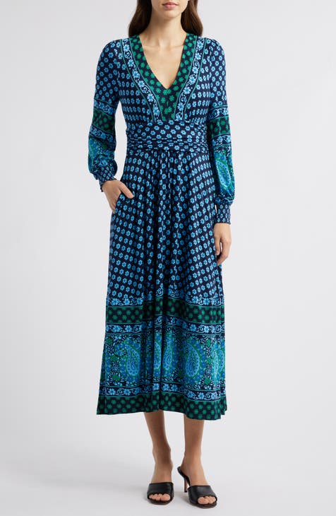 Boden dresses on sale discount