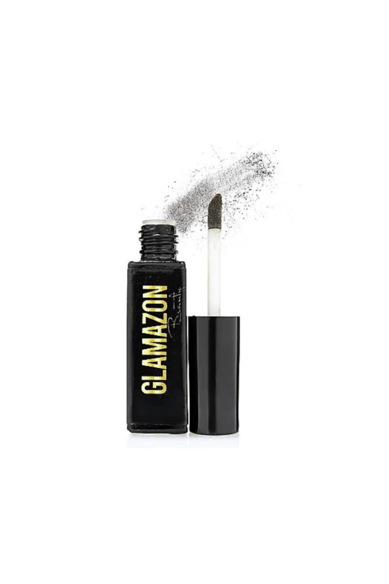 Insta Brow, Main, color, Jet Black