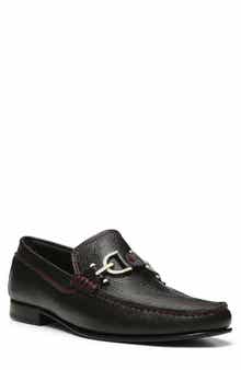 Dacio Loafer