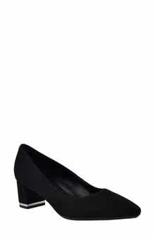 Calvin Klein Nita 2 Pump