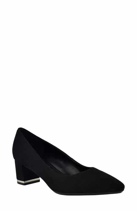Calvin Klein Nita 2 Pump