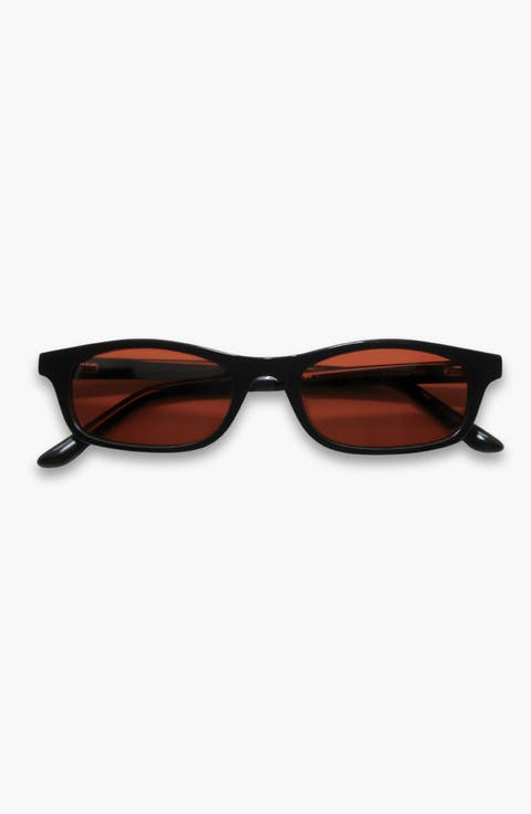 Joey Square Polarized Sunglasses