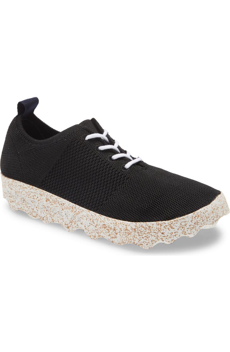 Asportuguesas by Fly London Code Platform Sneaker, Main, color,