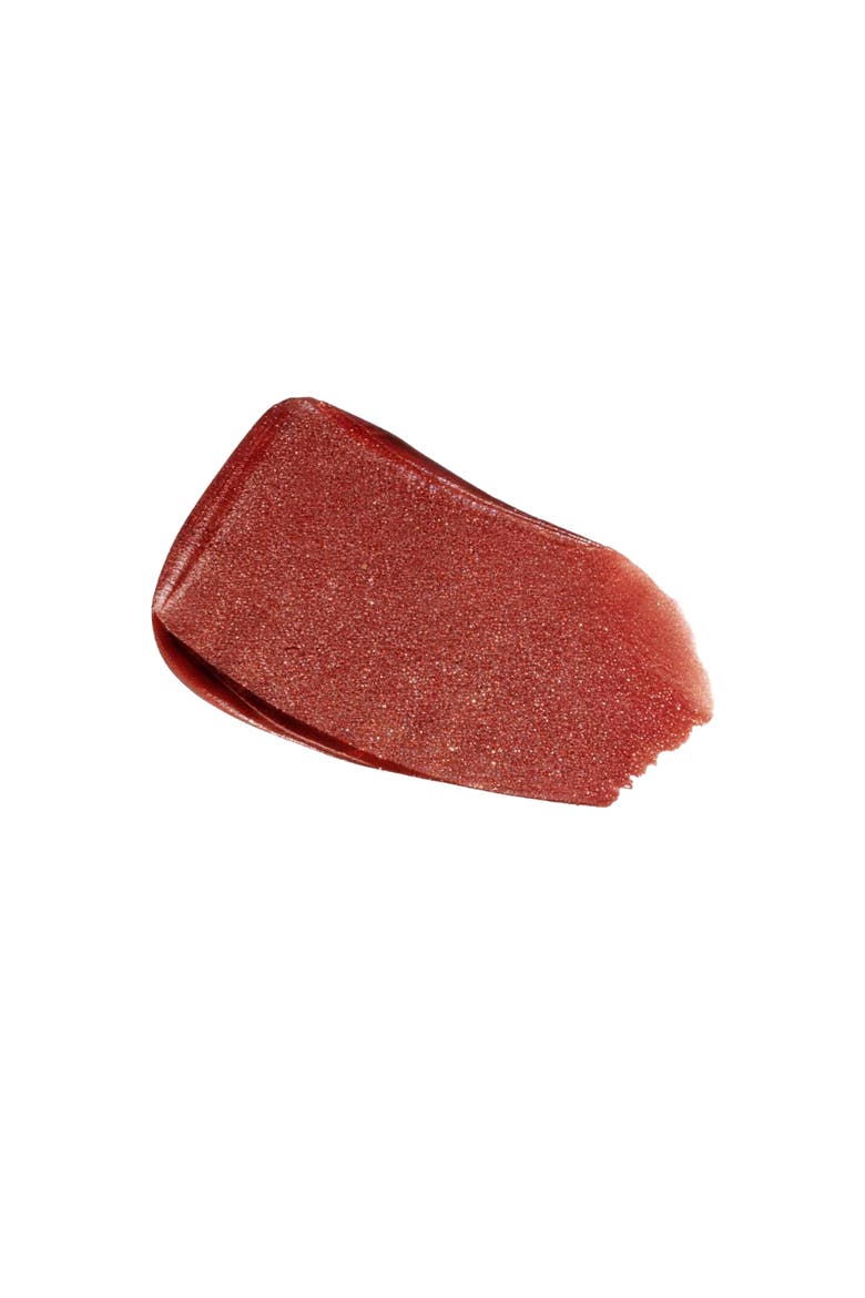 Cushion Matte Lock Lip Cream, Alternate, color, #G201 Maple Amber