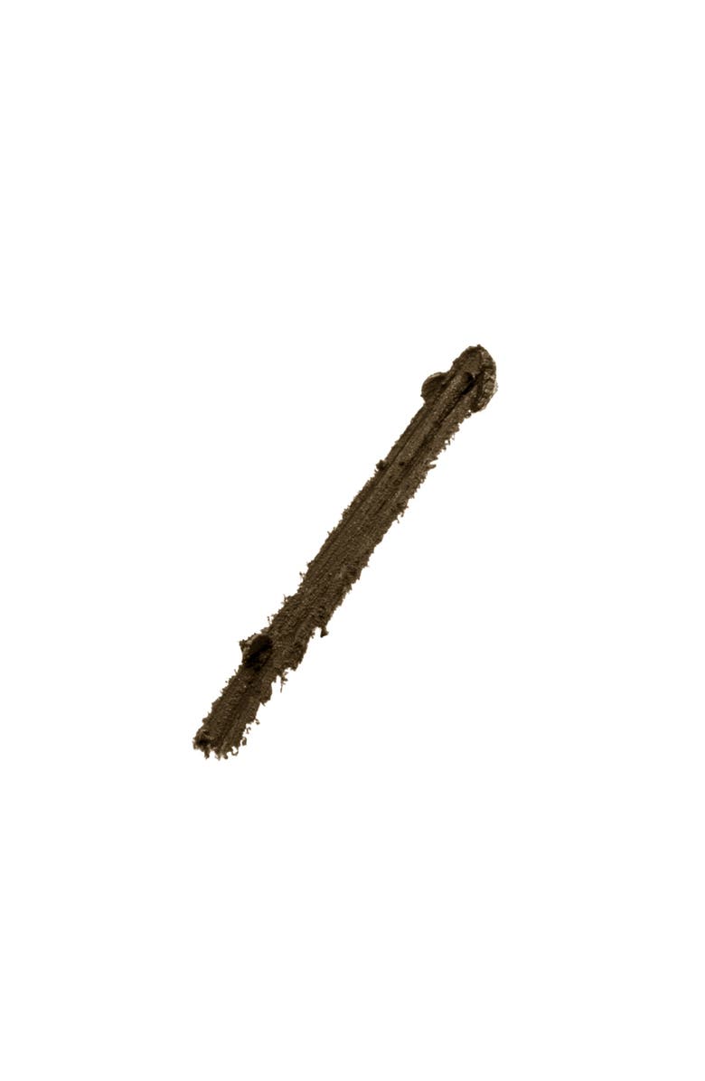 Surratt Beauty Smoky Eye Baton, Alternate, color, Fumée Brun (Brown)