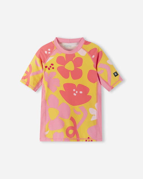 REIMA REIMA JOONIA SUNPROOF SHIRT
