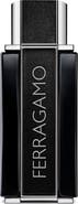 FERRAGAMO Sublime Leather Eau de Parfum