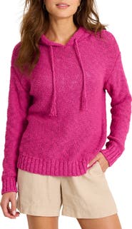 Tommy Bahama Bayshore Cotton Hoodie